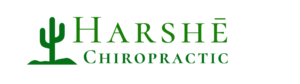 harshe chiropractic, chiropractor, 85139, brandon harshe, maricopa