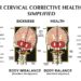 upper cervical chiropractic, harshe chiropractic, upper cervical misalignment, brandon harshe, maricopa, az, 85139, chiropractor
