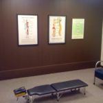 The Truth About the Chiropractic Adjustment