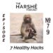 maricopa, chiropractor, chiropractic, cheap, near me, harshe chiropractic, brandon harshe, pinal county, in maricopa, 85139, 85138, the harshe podcast