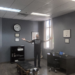 Harshe chiropractic, northern lights therapy, Maricopa