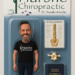 chiropractic, dr. Brandon Harshe