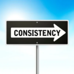 If I get adjusted once, will I need to get adjusted the rest of my life?
